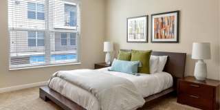 Kenyon Square Apartments Gallery 6