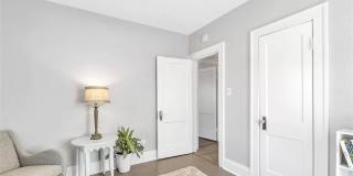 1647 Bunts Road Gallery 17