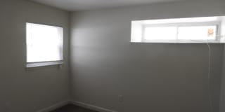 15531 PEACH WALKER Drive Gallery 29