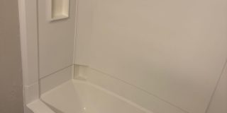 River Walk Apartments Gallery 110