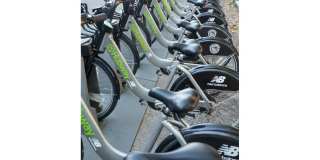 Vox on Two Gallery 38