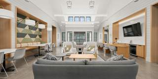 Ltd. Findlay Gallery 9