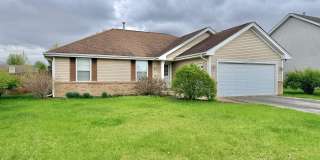 809 Wynstone Way Gallery 1