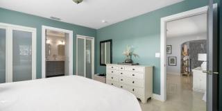 330 N Tessier Dr Gallery 22