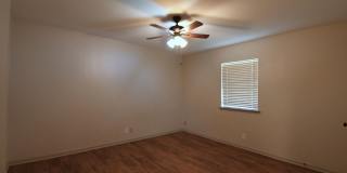 Updated, Spacious 3 Bedroom, 2 Bath Duplex in Whitehouse ISD! Gallery 18