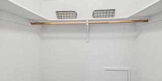 Aspen at Lake Trail Gallery 24