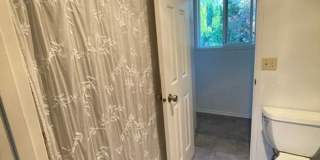 2-Bedroom 1 1/2-Bathroom duplex 2-Bedroom 1 1/2-Bathroom duplex Gallery 8