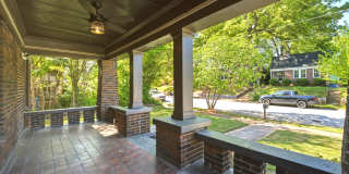 506 Mellview Avenue Southwest Gallery 4