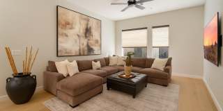 22073 N 79th Place Gallery 14