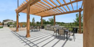 Cottages at Lindsey Place Gallery 15