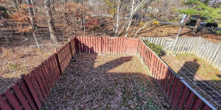 9575 DONNAN CASTLE Gallery 15