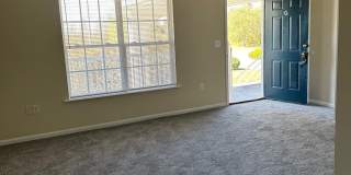 4468 Magellan Court Gallery 13