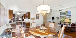 74939 Via Lago Gallery 78