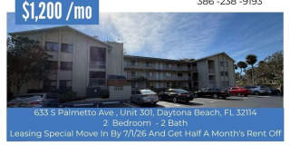 Spacious 2 bedroom 2 bathroom condo in gated community Leasing Special for 7/1 move in!!!!! Gallery 1