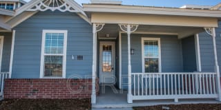 2123 10th Street Gallery 1