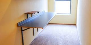Must see 2 bed, 2 bath duplex near the University of Oklahoma Gallery 12