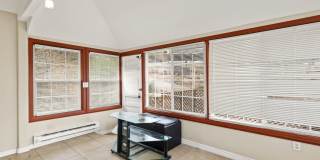 811 Shoshone Place 811 Shoshone Place Gallery 7