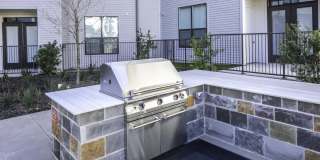 Modera Walsh Gallery 3