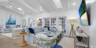 67 8th Ave S Gallery 6