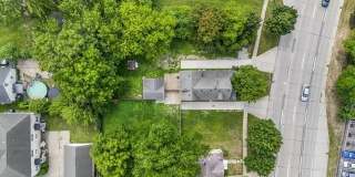 35743 E Michigan Avenue 35743 E Michigan Avenue Gallery 28