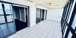 BEAUTIFULLY UPDATED RIVERFRONT CONDO WITH SPECTACULAR ROCKET LAUNCH VIEWS Gallery 38