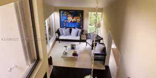 5631 SW 58th Ct Gallery 8