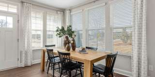 ABODE at Parkside Gallery 9