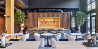 The Winston Gallery 5