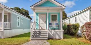 171 Paradise Avenue Gallery 1