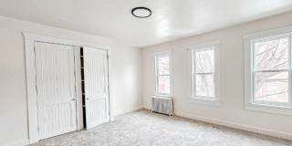4 Bedroom 1 Bathroom Rowhome in Lancaster! Gallery 18