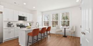 195 W Lake Avenue NW Gallery 4