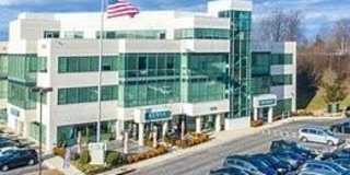 8850 COLUMBIA 100 Parkway Gallery 1