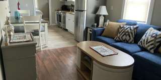 215 Webster Avenue unit: 1 Gallery 1