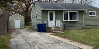 We are getting ready with another great home. DO NOT MISS IT!! Gallery 1