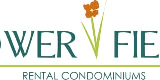 Flower Fields Condominiums Gallery 1