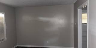 3329 Denver Street Gallery 2