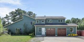 2450 Capshaw Road Gallery 1