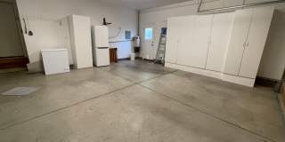 Stunning 3 Bedroom, 2 Bathroom Home in San Carlos Gallery 28