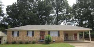 2401 Saint Elmo Ave Gallery 1