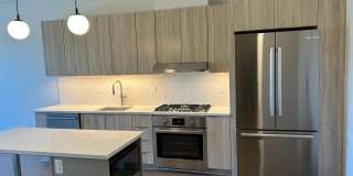 7175 12TH Street NW Gallery 1