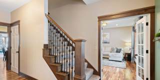 Executive-Level Rental Offering in SW Woodbury — Space, Privacy & High-End Finishes Gallery 4