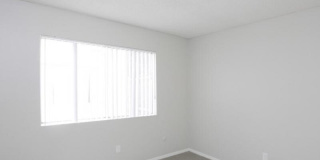 Echo Pointe Gallery 1