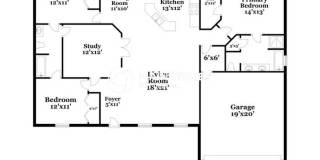 3317 57th Street West Gallery 2