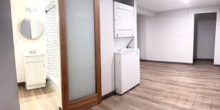 135 East 17th Street - 7 Gallery 5