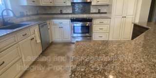 330 Dunvegan Ct Gallery 14