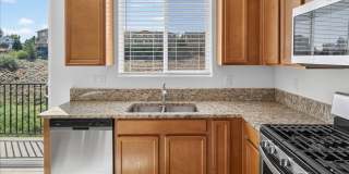 4860 Ciarra Kenndy Lane - New Paint and Flooring Throughout! Gallery 18