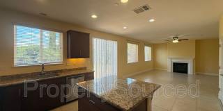 18517 Admiral Way Gallery 11