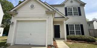 1207 Joannas Court Gallery 1