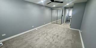 1310 Somerset Lane Gallery 10