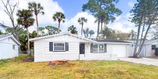 5621 Quist Drive Gallery 1